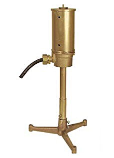 PEM L104-56 Free Standing Water Level Sensor